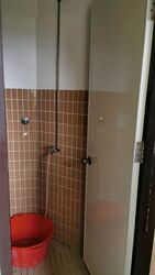 Braddell View (D20), Apartment #622173741